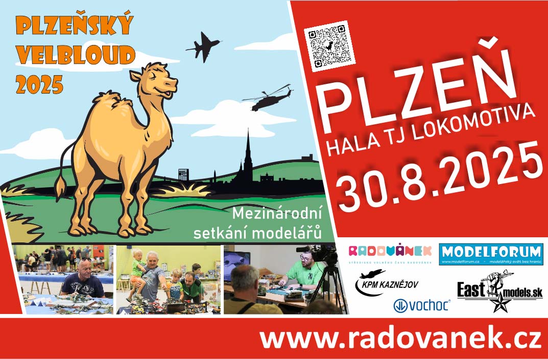 Polep výlohy PV final