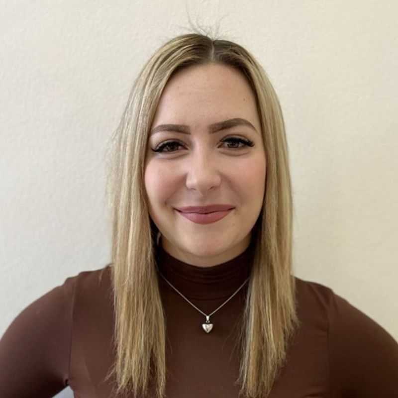 Kristýna Vostracká