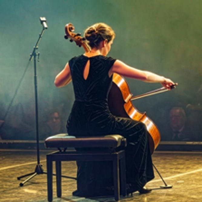 Perla Plzeňského kraje