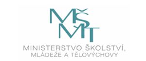 logo_MMT