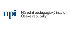 logo_NPI
