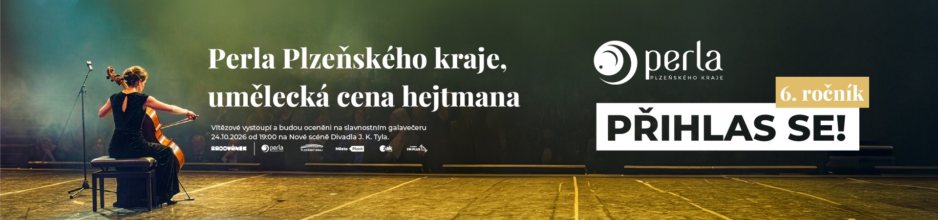 1920x450_web_banner_Perla26_pihla_se