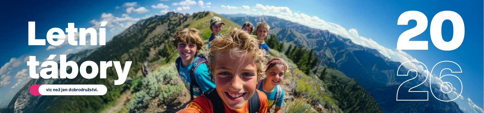 WEB_1920x450_TBORY_2026