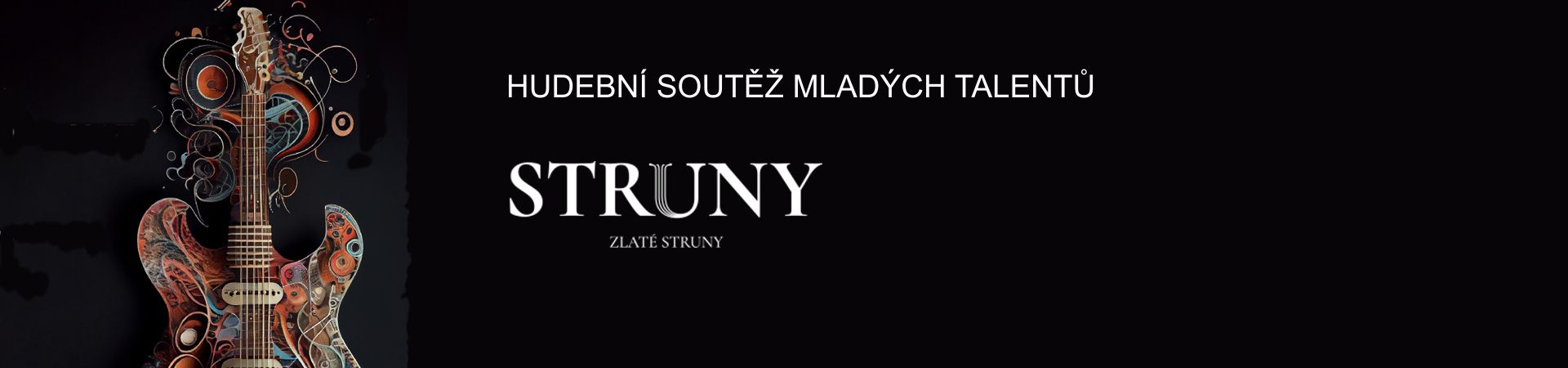 Zlat_struny25