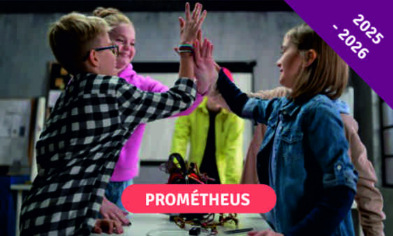 banner menu 3 chemie1