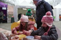 Již 12.12. uspoř&aacute;d&aacute;me největ&scaron;&iacute; adventn&iacute; akci v Plas&iacute;ch. Čekaj&iacute; v&aacute;s v&aacute;nočn&iacute; d&iacute;lny, živ&aacute; zv&iacute;řata, př&iacute;jezd Pauliny Metternichov&eacute;, ohňov&aacute; show, koncert i v&aacute;nočn&iacute; poselstv&iacute; v kostele