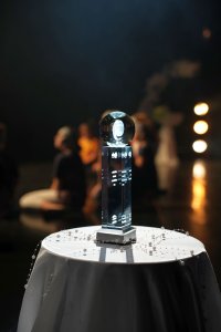 Partneři uměleck&eacute; ceny Perla Plzeňsk&eacute;ho kraje 2026