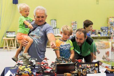 Plzeňsk&yacute; velbloud