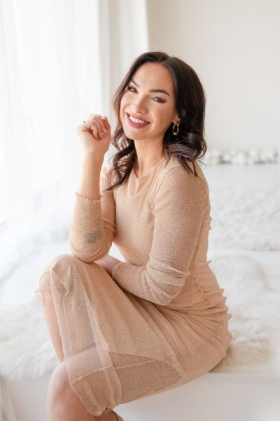 Kamila N&yacute;vltov&aacute;