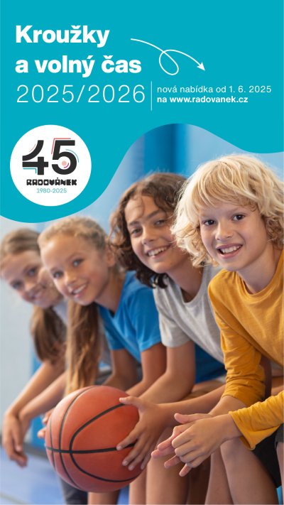 kroužky