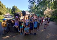 V&Iacute;CE NEŽ 100 MOŽNOST&Iacute; PRO NEZAPOMENUTELN&Eacute; PR&Aacute;ZDNINY! T&Aacute;BORY SE RYCHLE PLN&Iacute;!